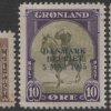 1952